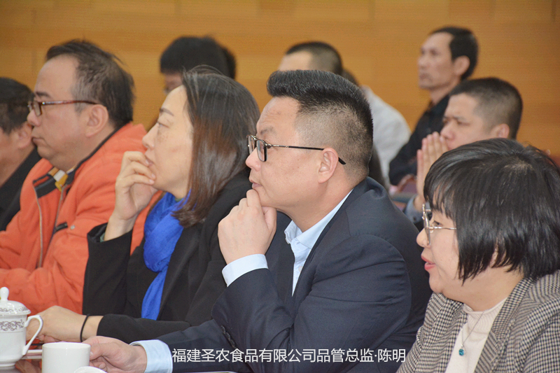 亿万先生MR(中国)首页官网登录