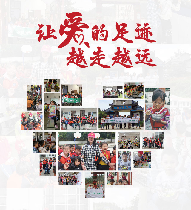亿万先生MR(中国)首页官网登录