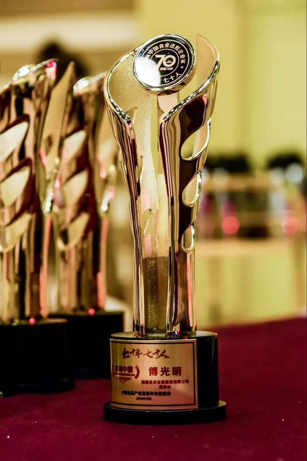 亿万先生MR(中国)首页官网登录