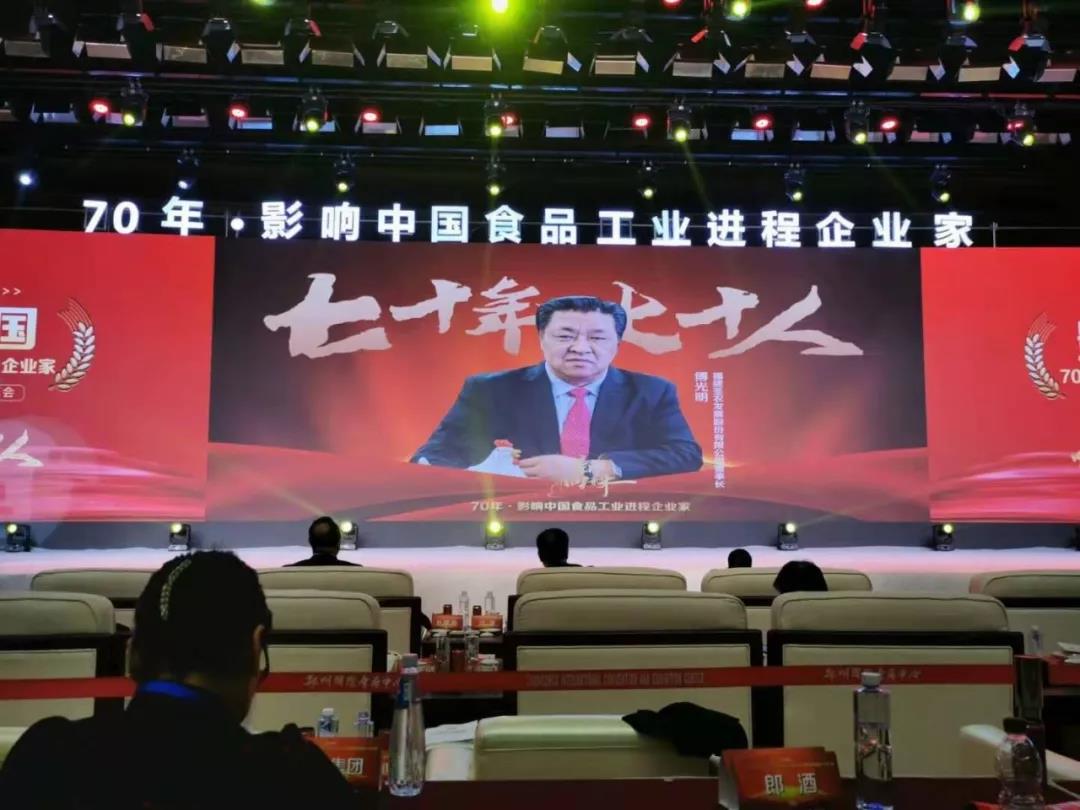 亿万先生MR(中国)首页官网登录