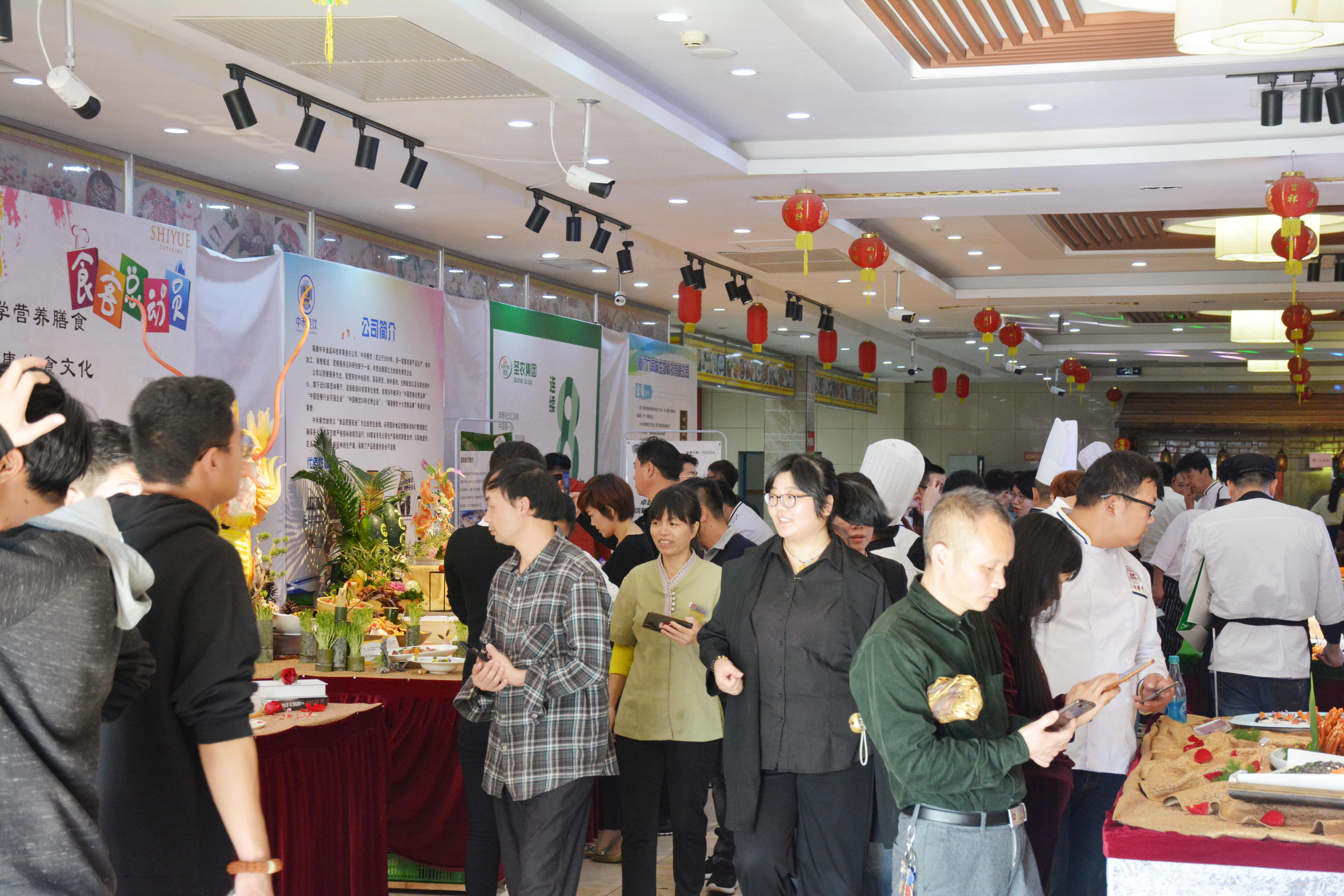 亿万先生MR(中国)首页官网登录