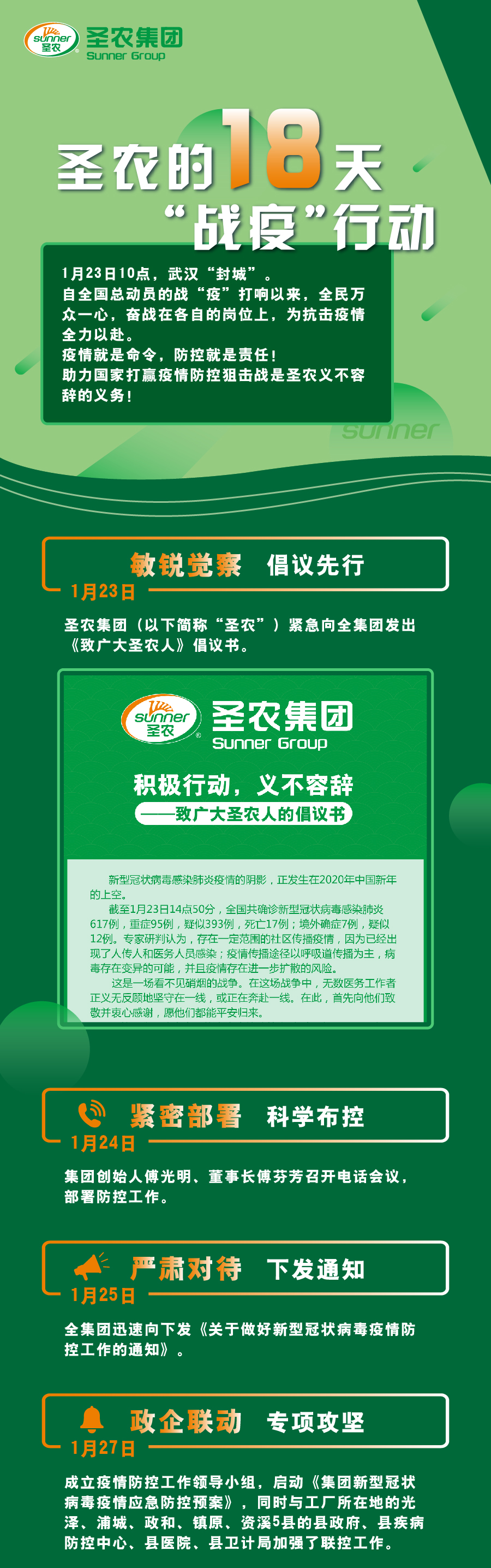 亿万先生MR(中国)首页官网登录