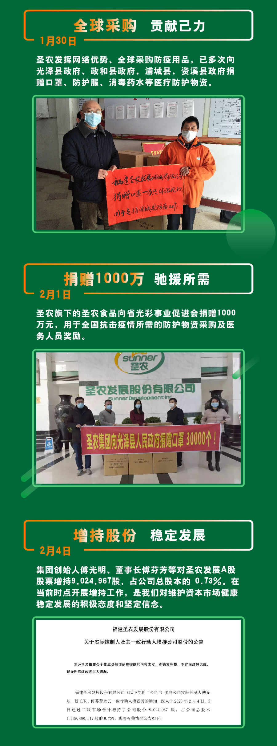 亿万先生MR(中国)首页官网登录
