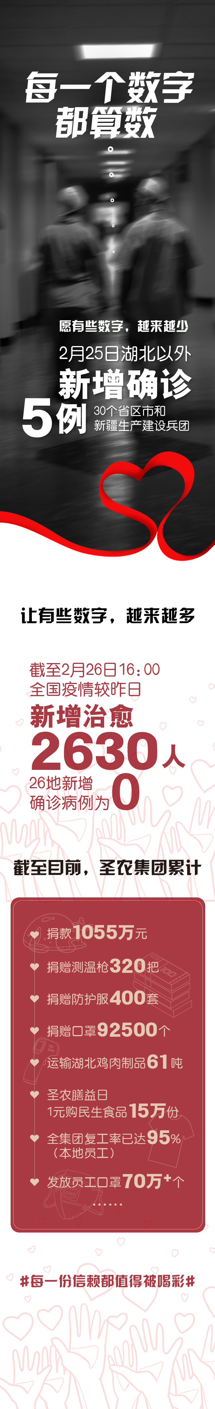 亿万先生MR(中国)首页官网登录