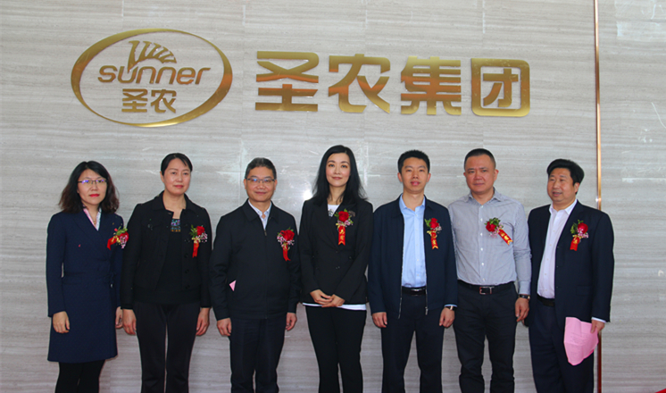 亿万先生MR(中国)首页官网登录