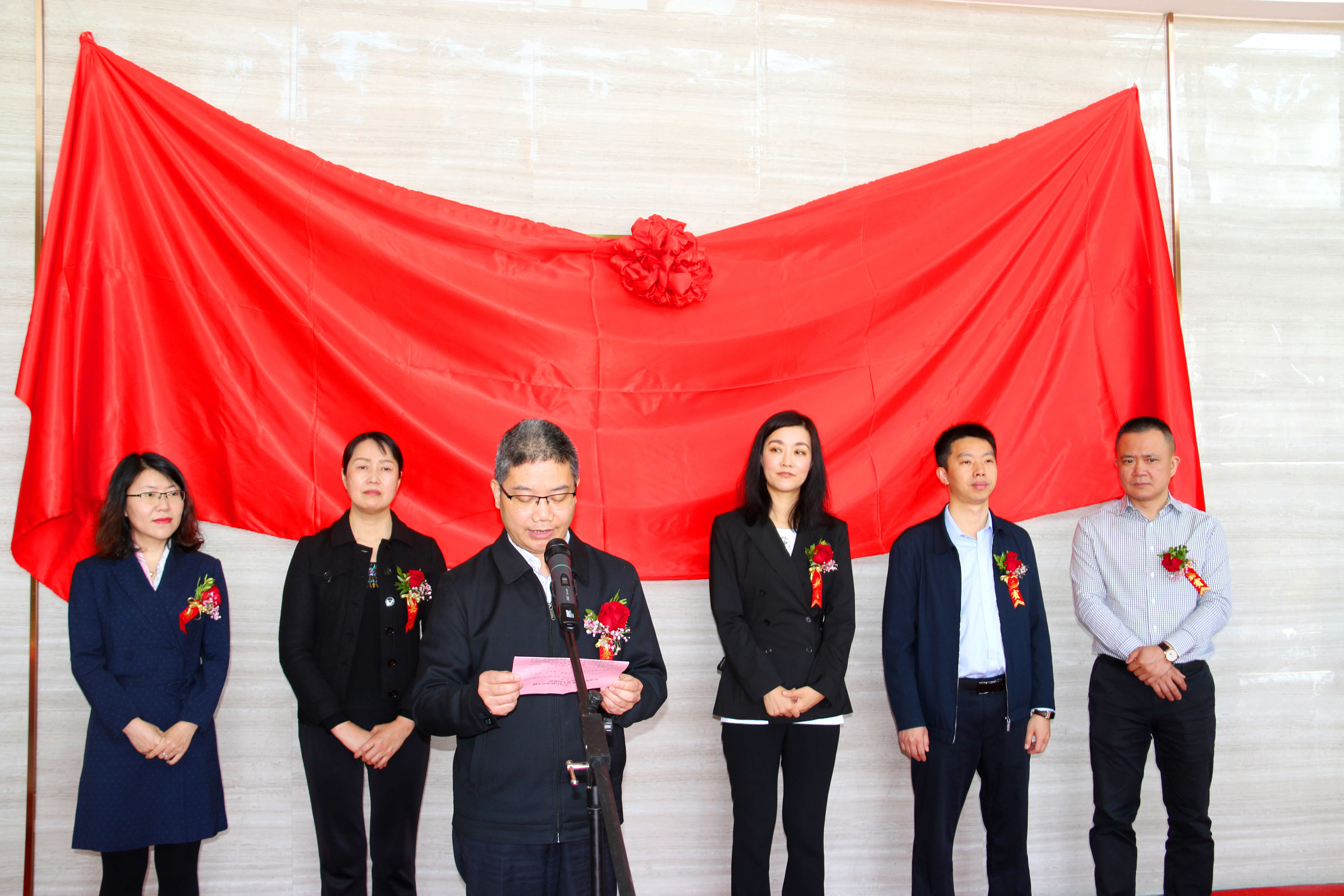 亿万先生MR(中国)首页官网登录
