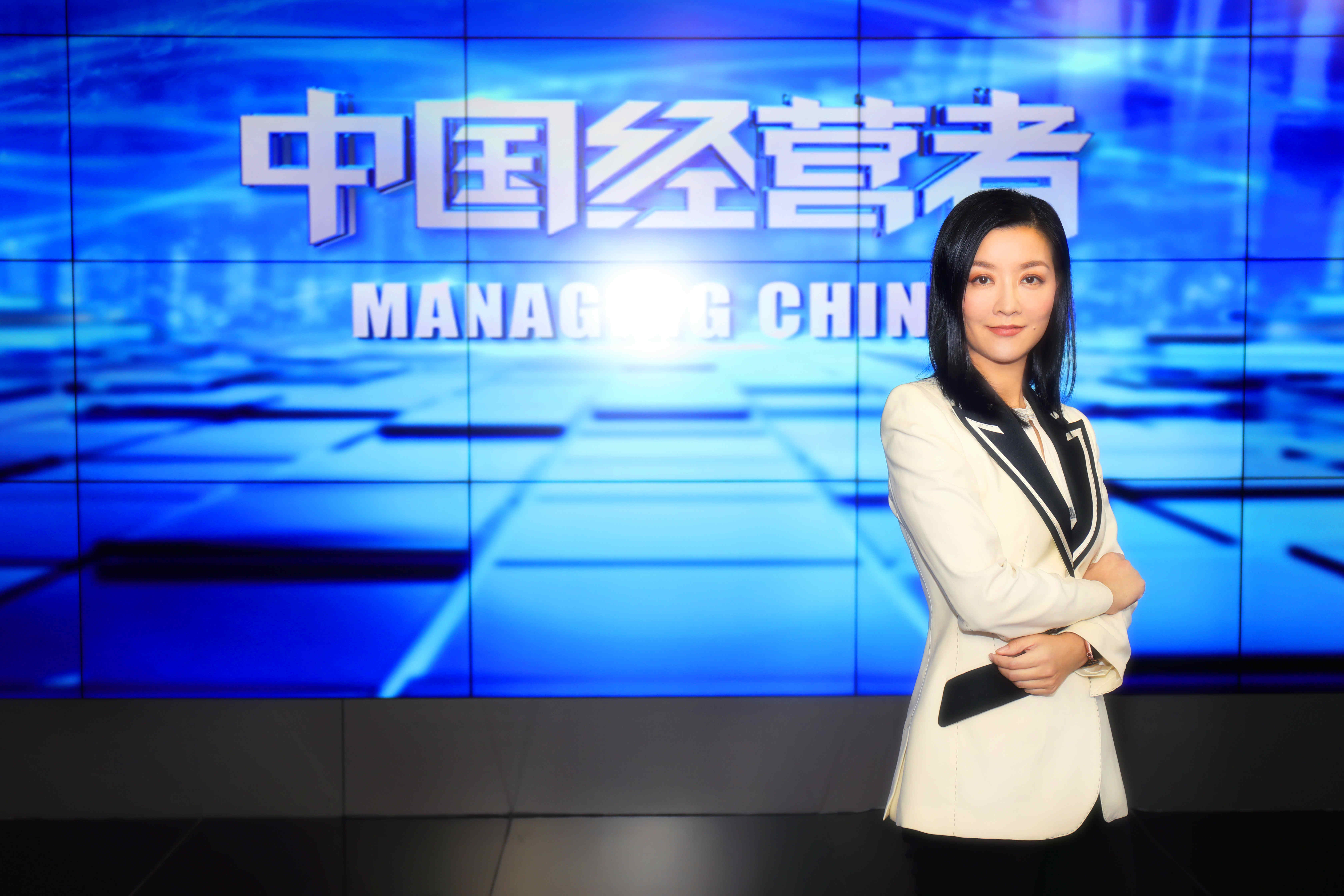 亿万先生MR(中国)首页官网登录