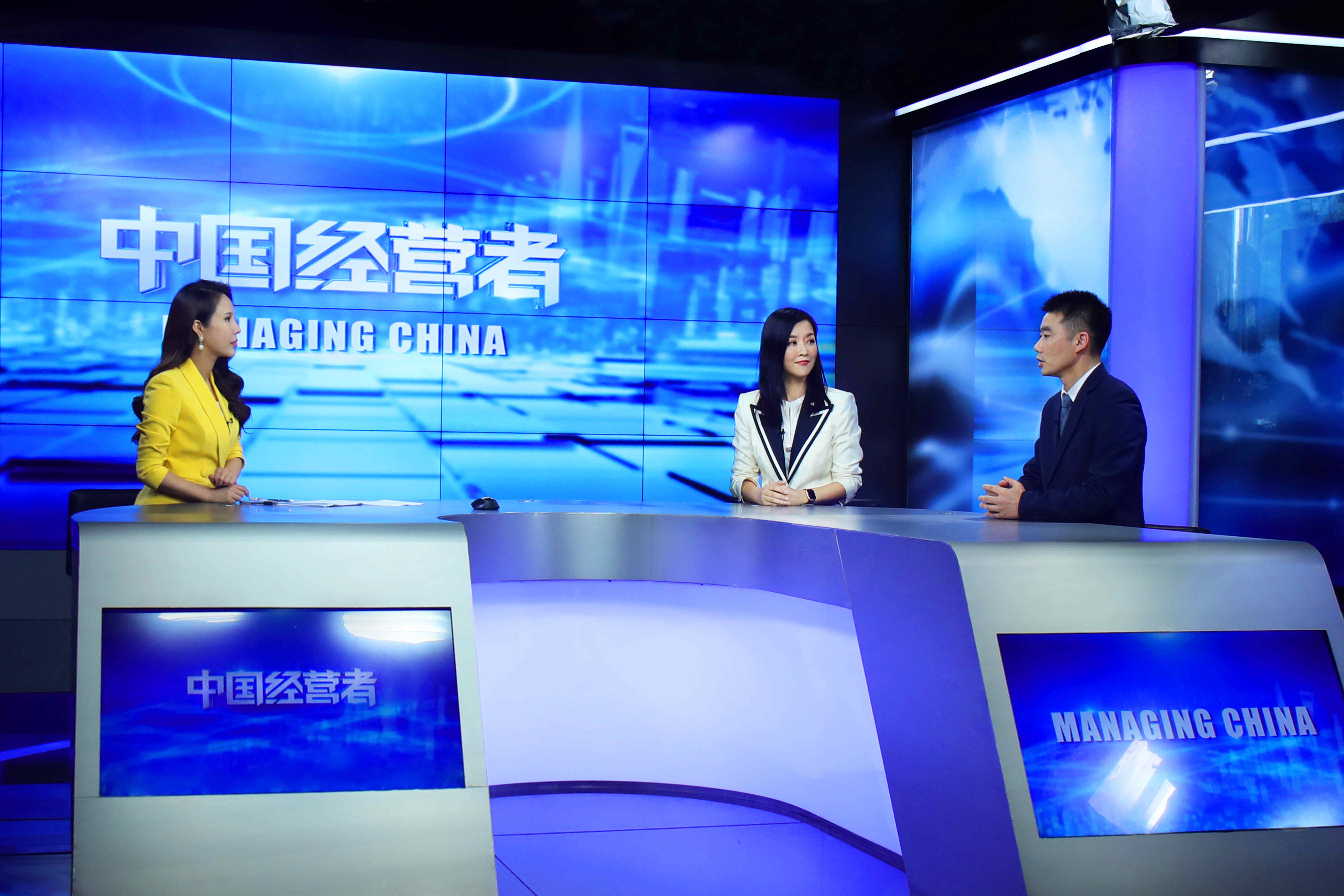 亿万先生MR(中国)首页官网登录
