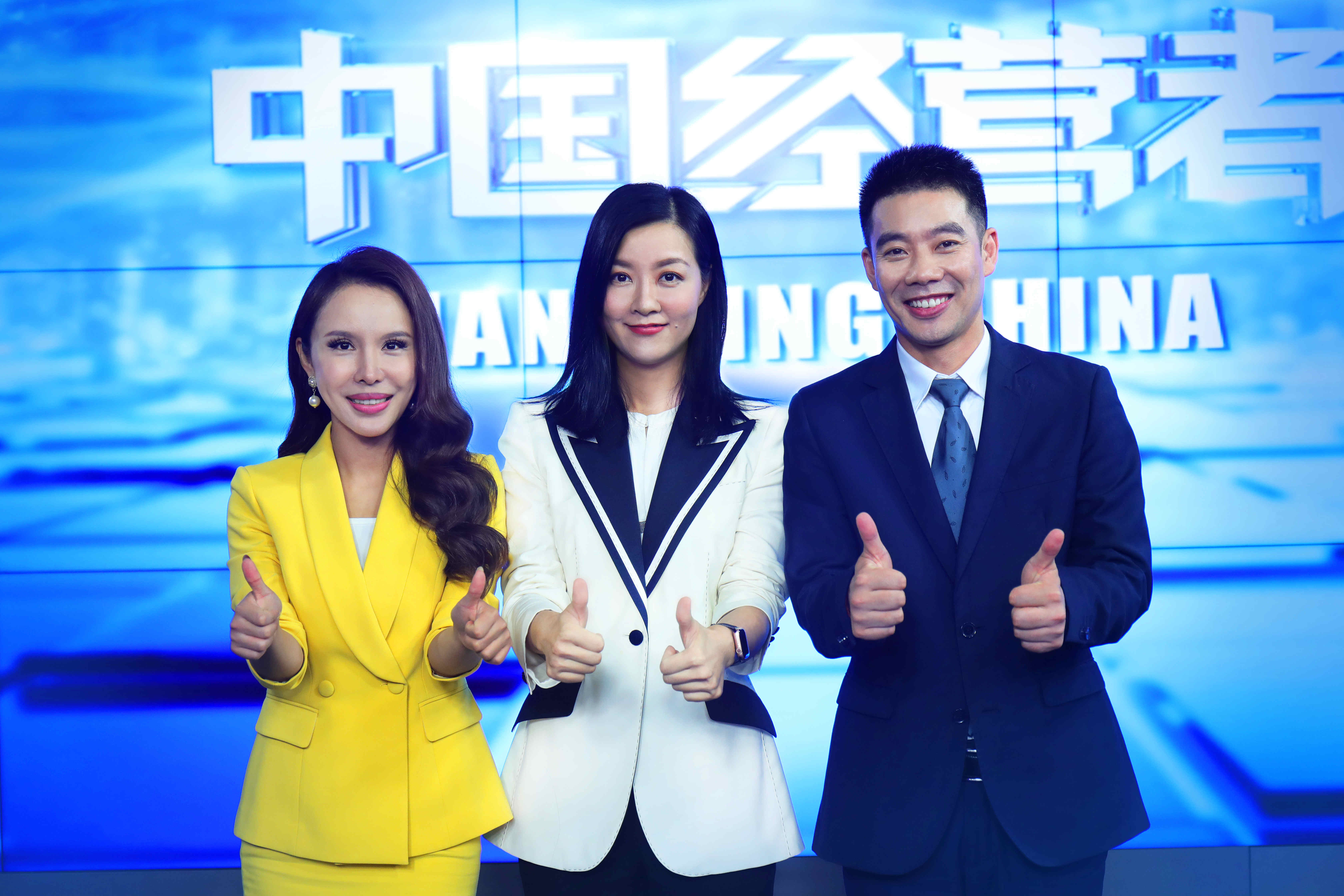 亿万先生MR(中国)首页官网登录