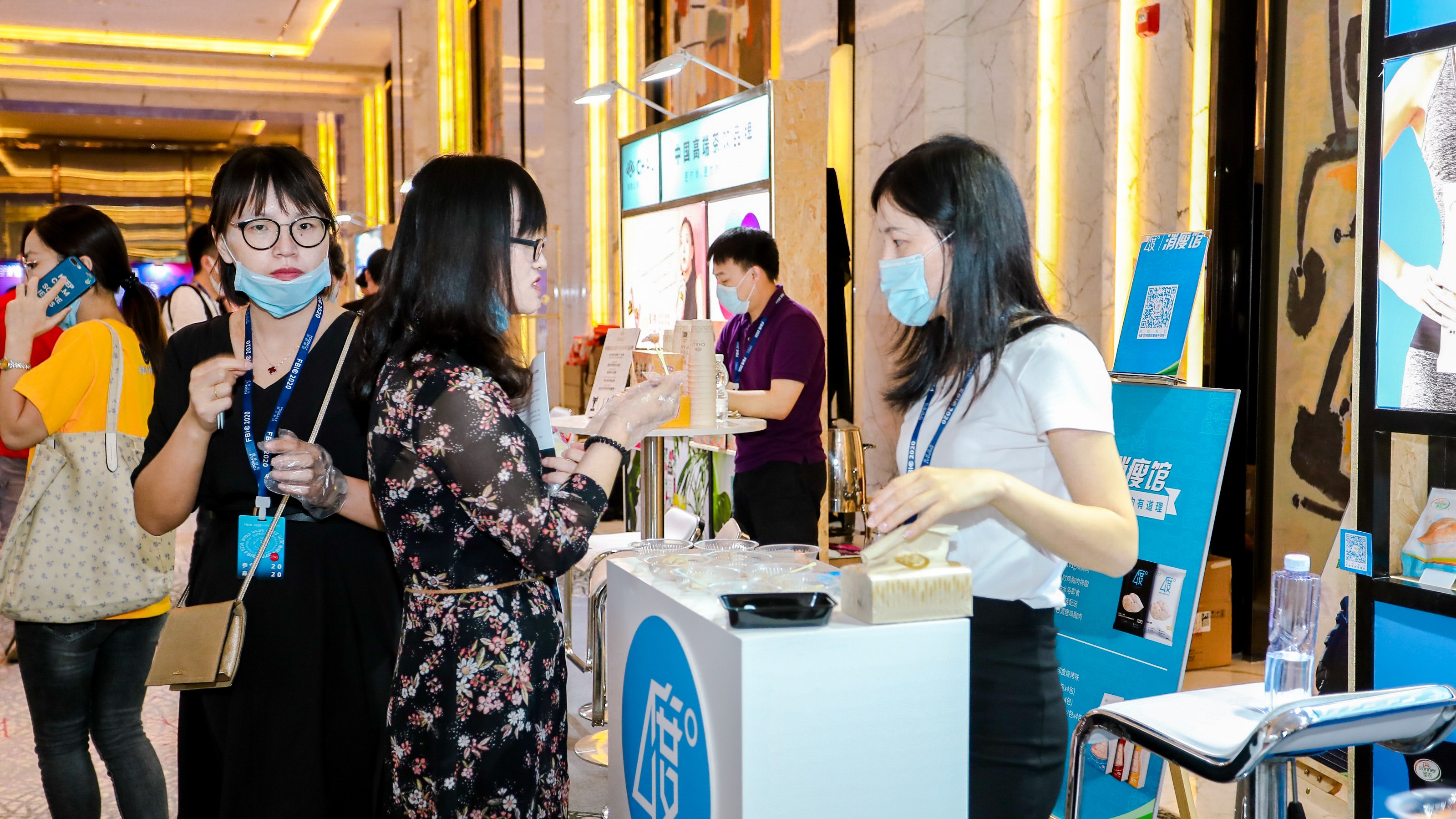 亿万先生MR(中国)首页官网登录