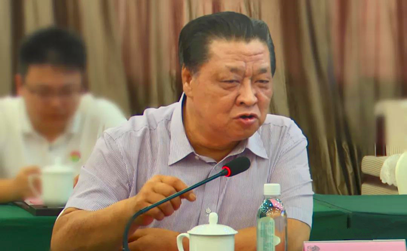 亿万先生MR(中国)首页官网登录