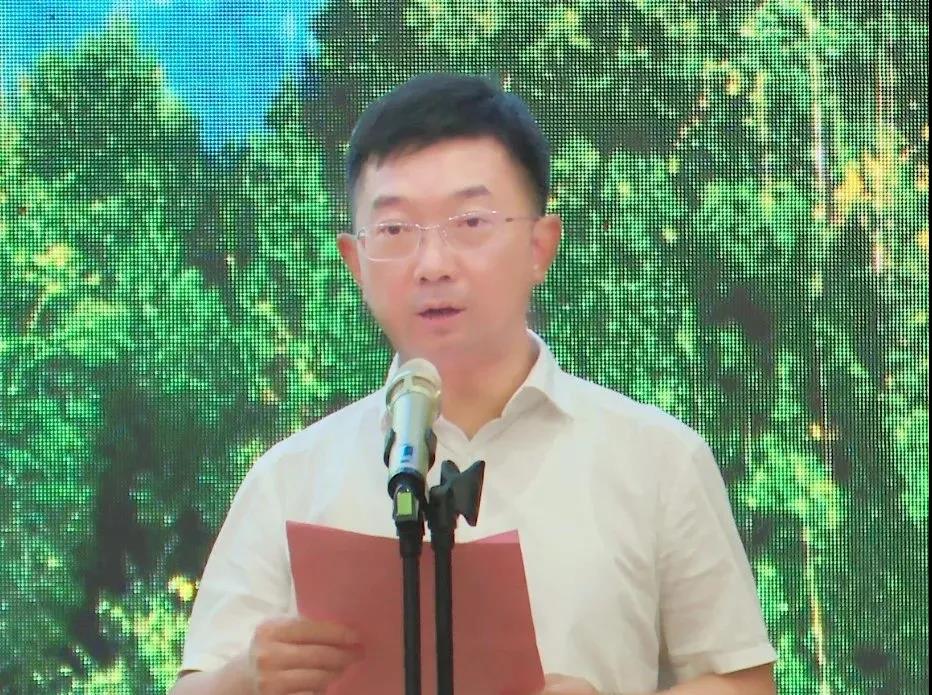 亿万先生MR(中国)首页官网登录