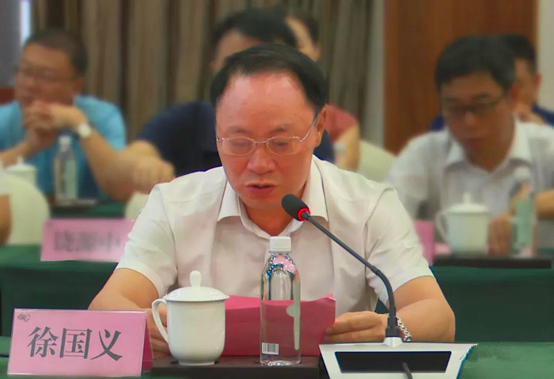亿万先生MR(中国)首页官网登录