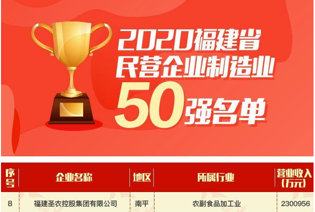 亿万先生MR(中国)首页官网登录