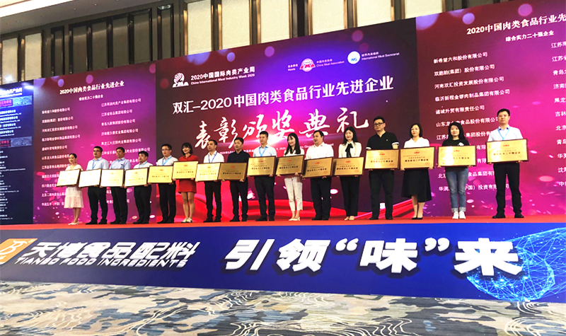 亿万先生MR(中国)首页官网登录