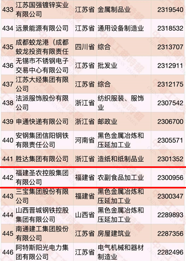 亿万先生MR(中国)首页官网登录