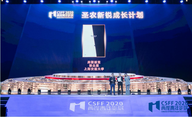 亿万先生MR(中国)首页官网登录