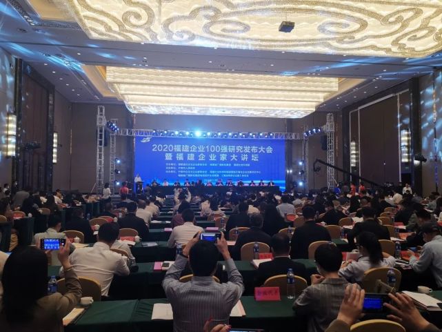 亿万先生MR(中国)首页官网登录