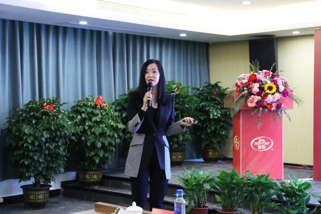 亿万先生MR(中国)首页官网登录
