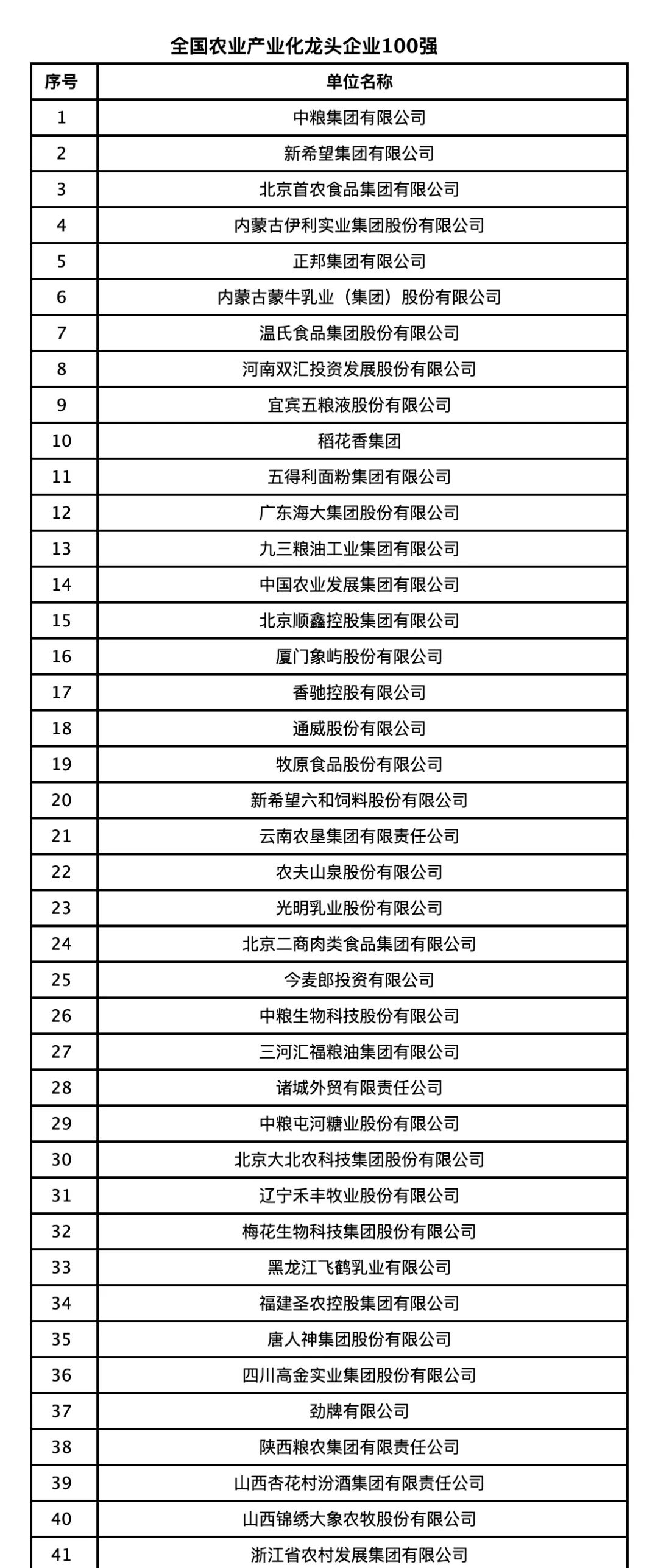 亿万先生MR(中国)首页官网登录