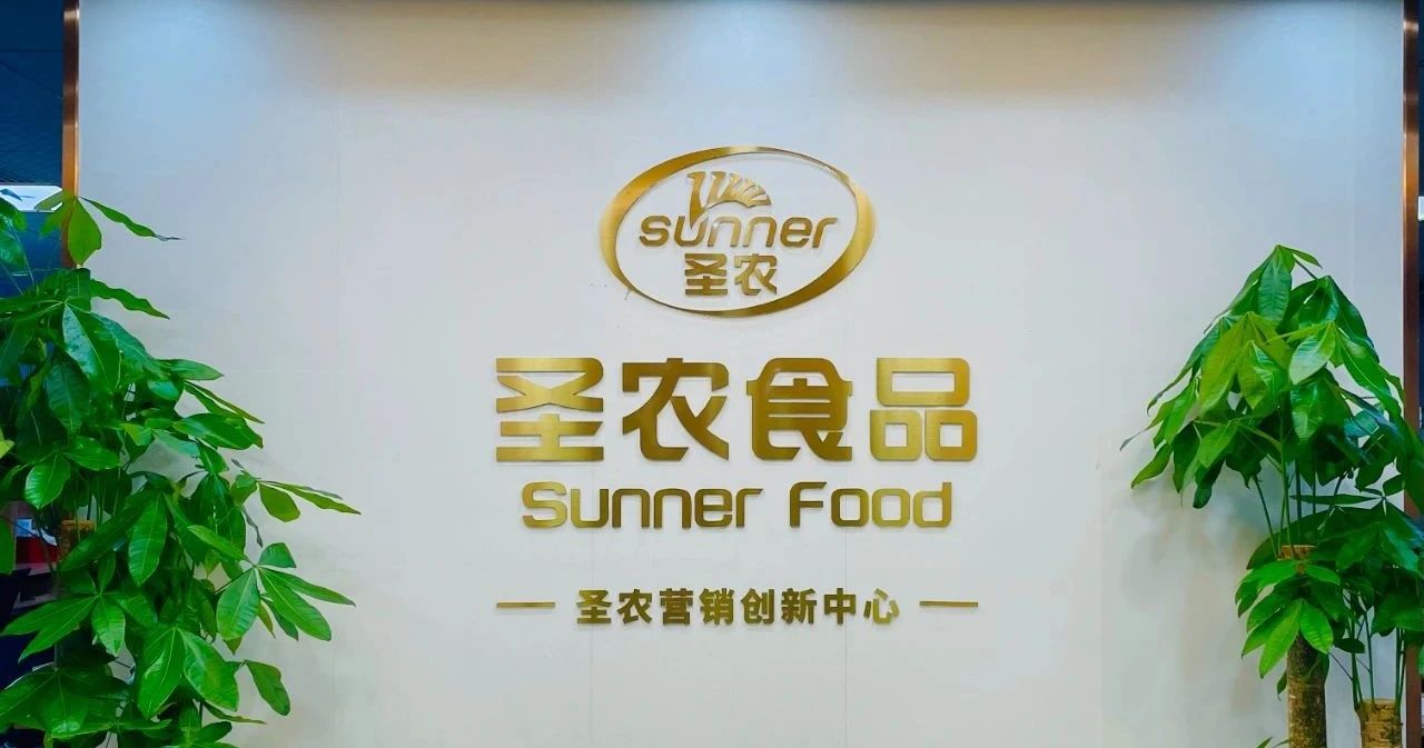亿万先生MR(中国)首页官网登录