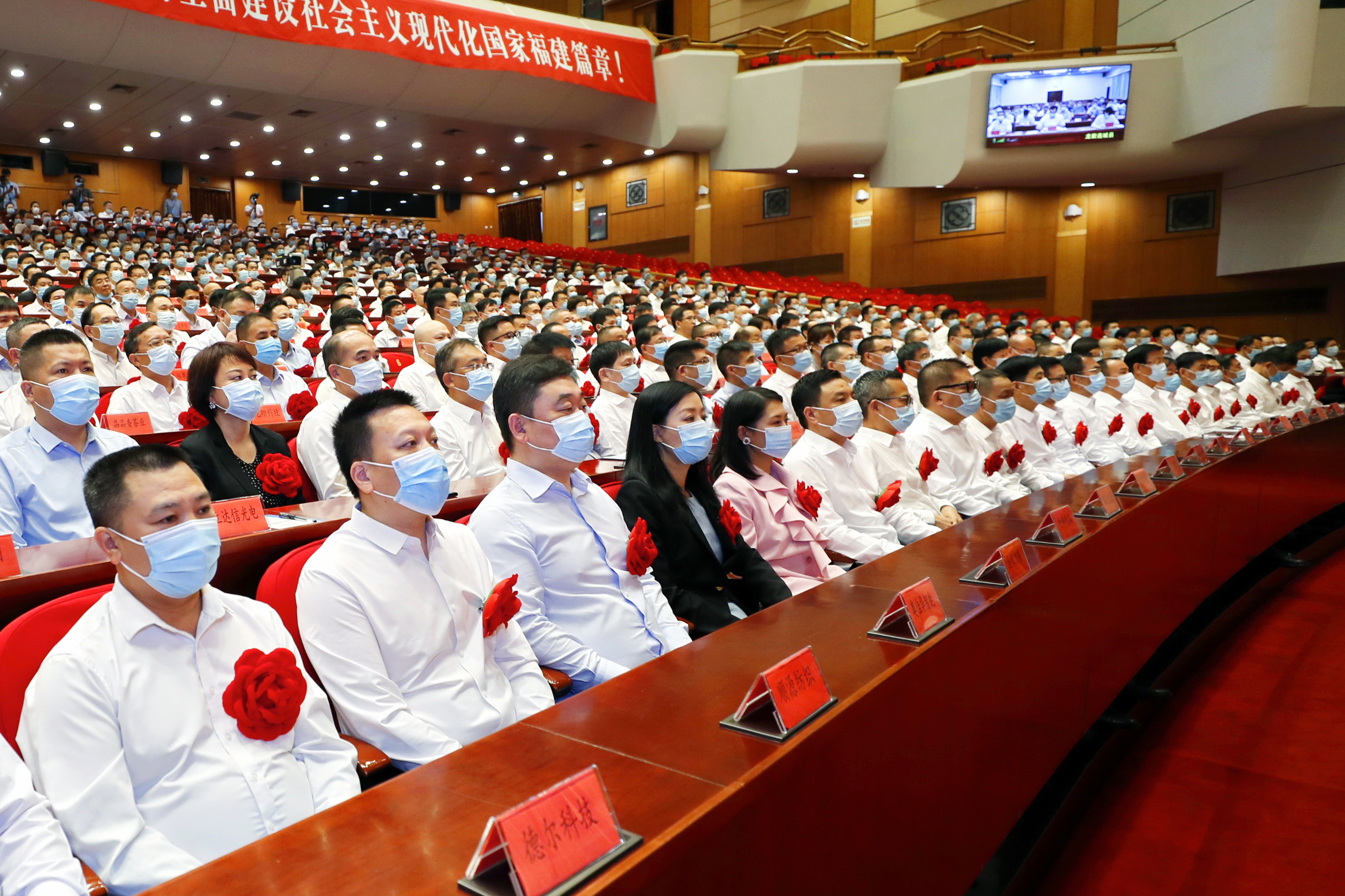 亿万先生MR(中国)首页官网登录
