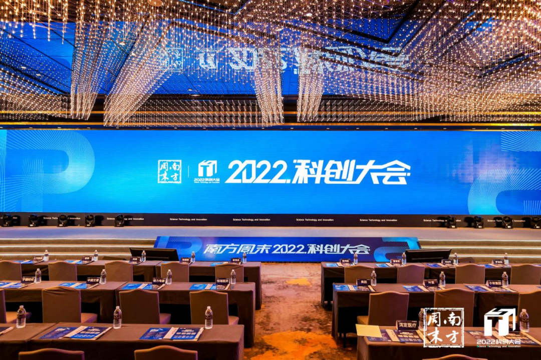 亿万先生MR(中国)首页官网登录
