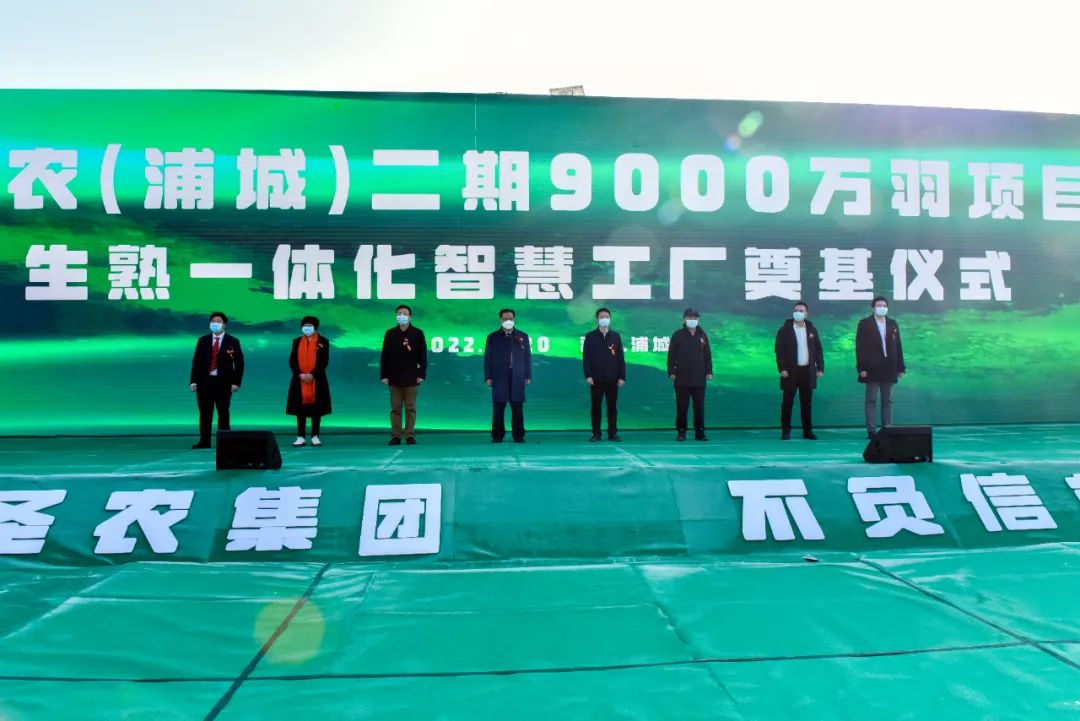 亿万先生MR(中国)首页官网登录