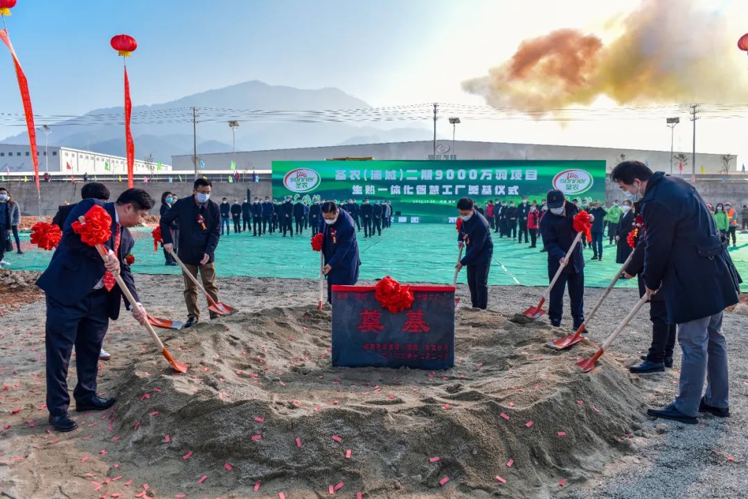 亿万先生MR(中国)首页官网登录