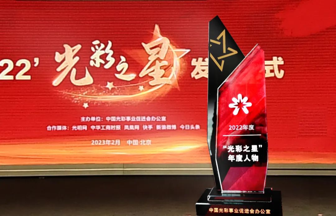 亿万先生MR(中国)首页官网登录