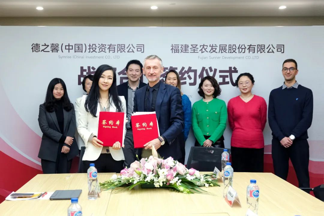 亿万先生MR(中国)首页官网登录