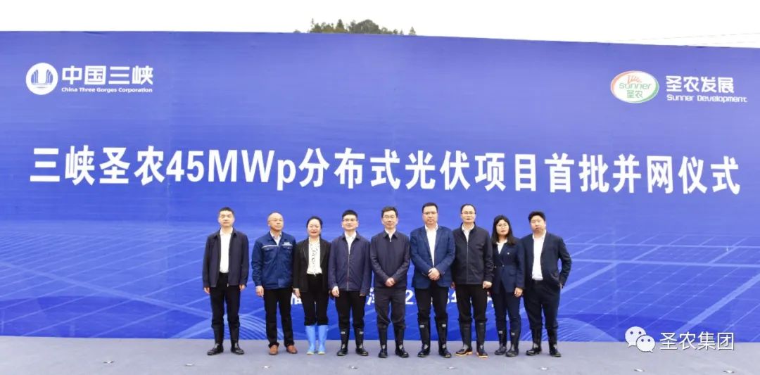 亿万先生MR(中国)首页官网登录