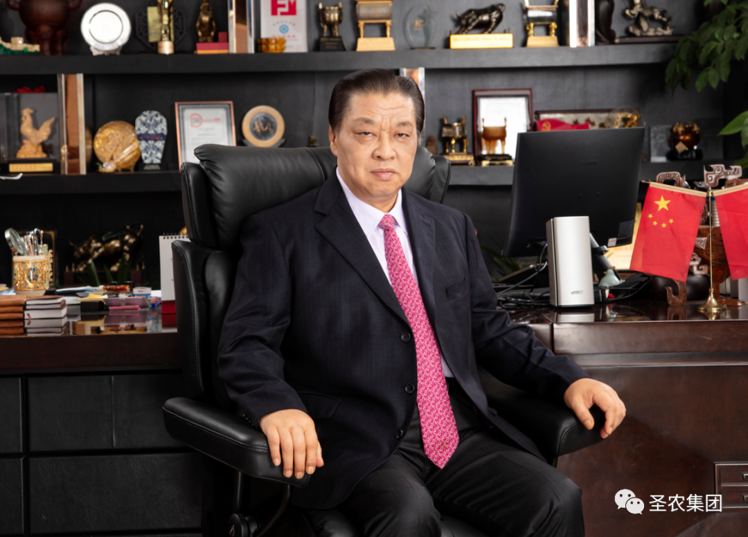 亿万先生MR(中国)首页官网登录