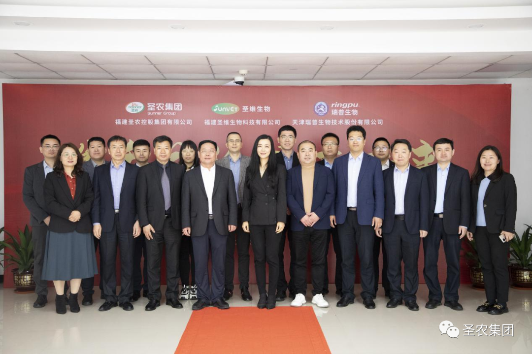 亿万先生MR(中国)首页官网登录