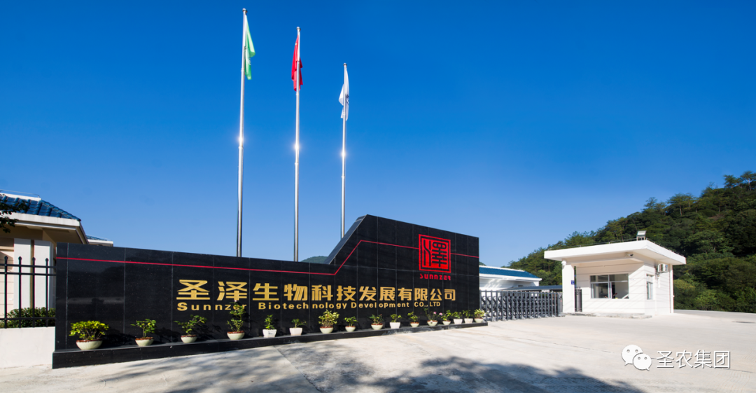 亿万先生MR(中国)首页官网登录
