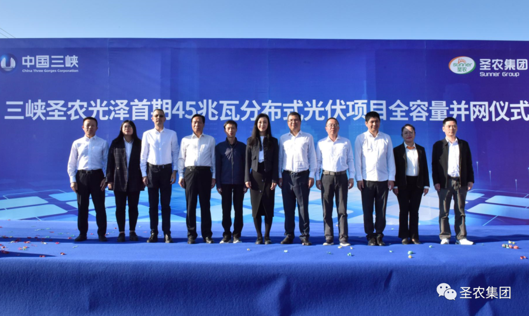 亿万先生MR(中国)首页官网登录