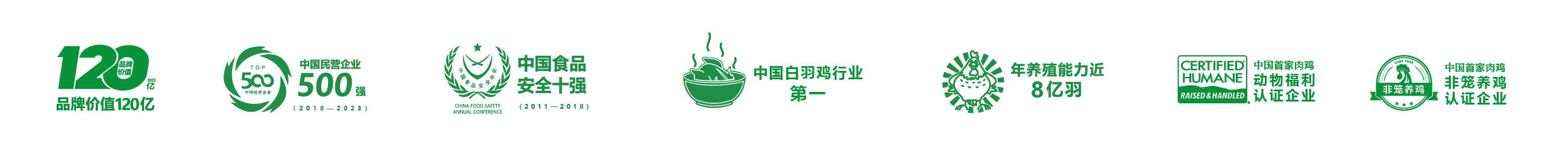 亿万先生MR(中国)首页官网登录