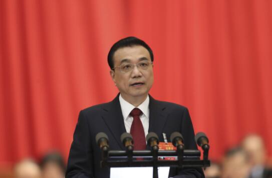 税率由16%降至13%，造作业发展成“两会”期间亮点